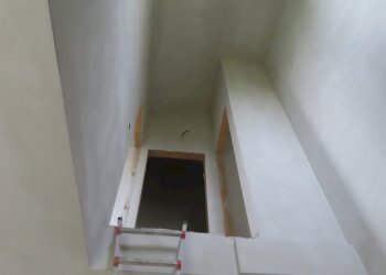 Bilocale Ravenna (zona Porto Fuori) - foto 8