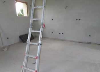 Bilocale Ravenna (zona Porto Fuori) - foto 9