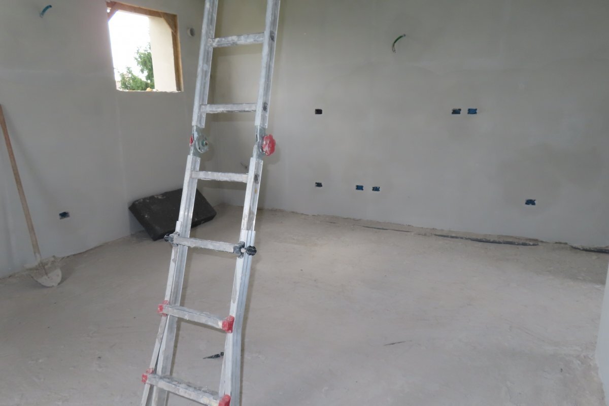 Bilocale Ravenna (zona Porto Fuori) - foto 1