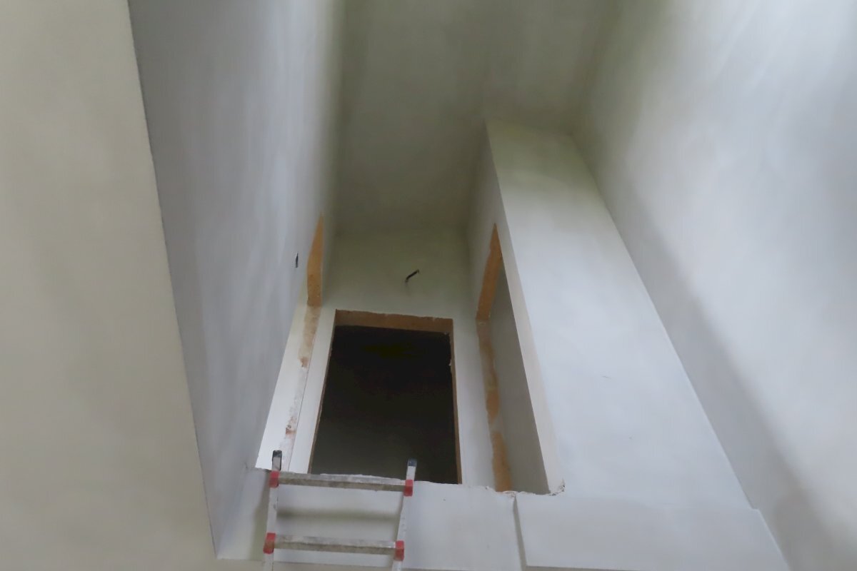 Bilocale Ravenna (zona Porto Fuori) - foto 2