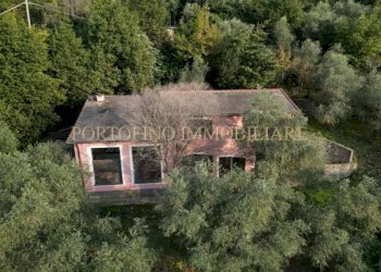 Terreno - Villa piazza 27 Dicembre, Zoagli - foto 16