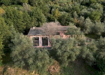 Vista - Villa piazza 27 Dicembre, Zoagli - foto 19