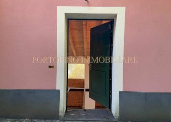 Ingresso - Villa piazza 27 Dicembre, Zoagli - foto 22