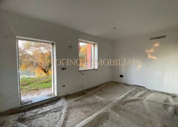 Stanza non arredata - Villa piazza 27 Dicembre, Zoagli - foto 27