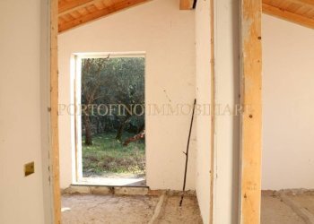 Stanza non arredata - Villa piazza 27 Dicembre, Zoagli - foto 29