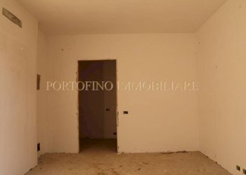 Stanza non arredata - Villa piazza 27 Dicembre, Zoagli - foto 33