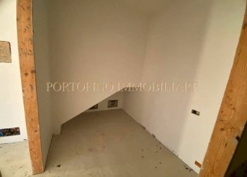 Stanza non arredata - Villa piazza 27 Dicembre, Zoagli - foto 34