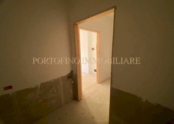 Stanza non arredata - Villa piazza 27 Dicembre, Zoagli - foto 35