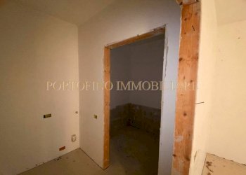 Stanza non arredata - Villa piazza 27 Dicembre, Zoagli - foto 40