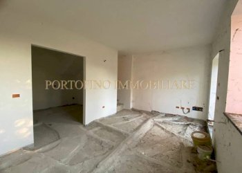 Stanza non arredata - Villa piazza 27 Dicembre, Zoagli - foto 41