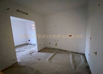 Stanza non arredata - Villa piazza 27 Dicembre, Zoagli - foto 44