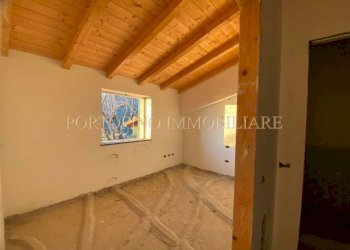 Stanza non arredata - Villa piazza 27 Dicembre, Zoagli - foto 48