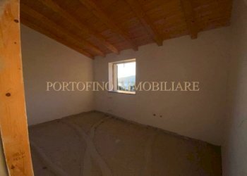 Stanza non arredata - Villa piazza 27 Dicembre, Zoagli - foto 49