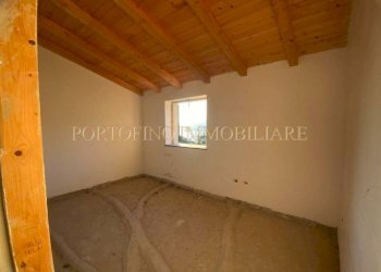 Stanza non arredata - Villa piazza 27 Dicembre, Zoagli - foto 50