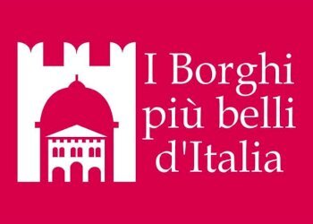 Altro - Trilocale via Celio, Ceriana - foto 28