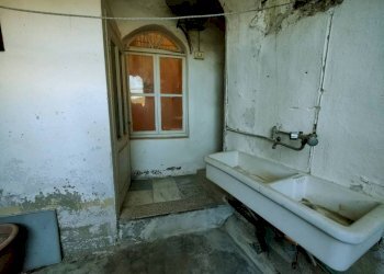 terrazzo - Three-room apartment via Celio, 65, Ceriana - photo 10
