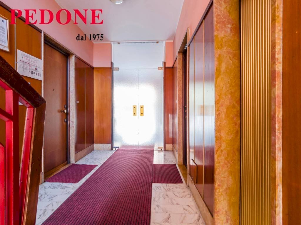 Trilocale via Borgo Ticino, 24, Torino (zona Rebaudengo) - foto 3