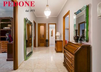 Trilocale via Borgo Ticino, 24, Torino (zona Rebaudengo) - foto 6