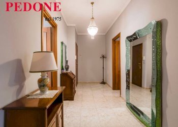 Trilocale via Borgo Ticino, 24, Torino (zona Rebaudengo) - foto 7
