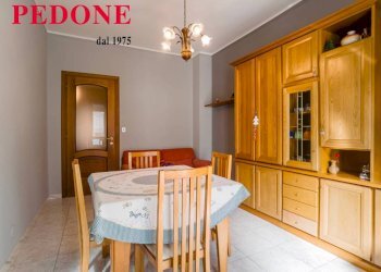 Trilocale via Borgo Ticino, 24, Torino (zona Rebaudengo) - foto 8