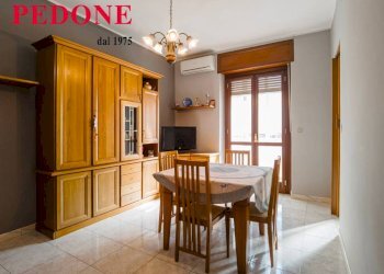 Trilocale via Borgo Ticino, 24, Torino (zona Rebaudengo) - foto 10