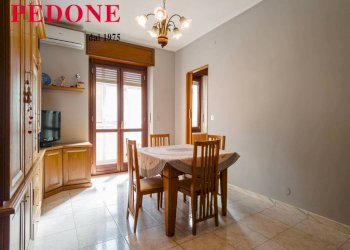 Trilocale via Borgo Ticino, 24, Torino (zona Rebaudengo) - foto 11