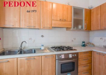 Trilocale via Borgo Ticino, 24, Torino (zona Rebaudengo) - foto 14