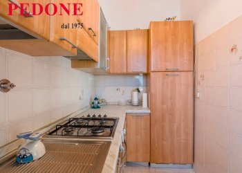 Trilocale via Borgo Ticino, 24, Torino (zona Rebaudengo) - foto 15