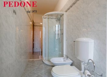 Trilocale via Borgo Ticino, 24, Torino (zona Rebaudengo) - foto 29