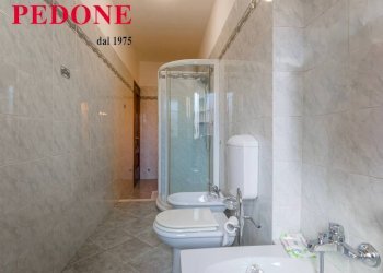 Trilocale via Borgo Ticino, 24, Torino (zona Rebaudengo) - foto 30