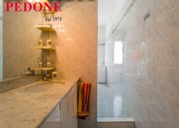 Trilocale via Borgo Ticino, 24, Torino (zona Rebaudengo) - foto 31