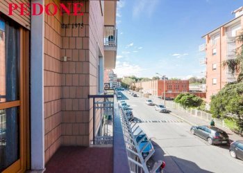 Trilocale via Borgo Ticino, 24, Torino (zona Rebaudengo) - foto 37