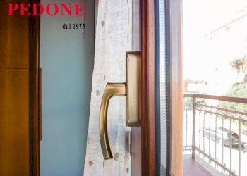 Trilocale via Borgo Ticino, 24, Torino (zona Rebaudengo) - foto 38