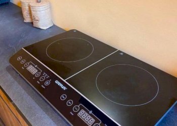 PIASTRA - Trilocale via Montello, 49, Bardonecchia - foto 35