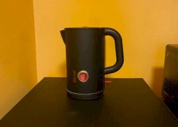 GRILL - Trilocale via Montello, 49, Bardonecchia - foto 37