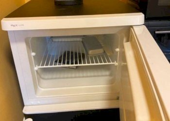 FREEZER - Trilocale via Montello, 49, Bardonecchia - foto 37