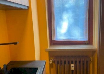 CUCINOTTO - Trilocale via Montello, 49, Bardonecchia - foto 39