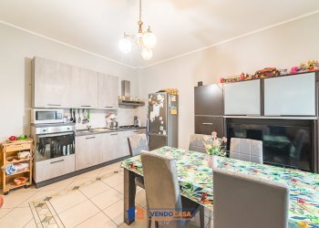 Quadrilocale Moretta - foto 4