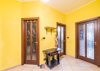 Quadrilocale Moretta - foto 5