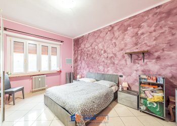 Quadrilocale Moretta - foto 6