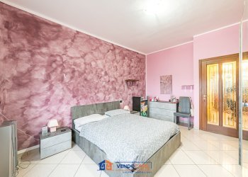 Quadrilocale Moretta - foto 7