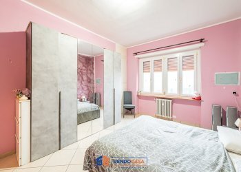 Quadrilocale Moretta - foto 8