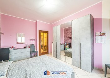 Quadrilocale Moretta - foto 9