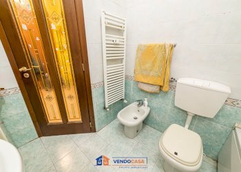 Quadrilocale Moretta - foto 12