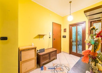 Quadrilocale Moretta - foto 13