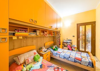 Quadrilocale Moretta - foto 14