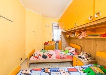 Quadrilocale Moretta - foto 15