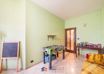 Quadrilocale Moretta - foto 17