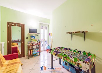 Quadrilocale Moretta - foto 18