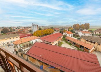 Quadrilocale Moretta - foto 19